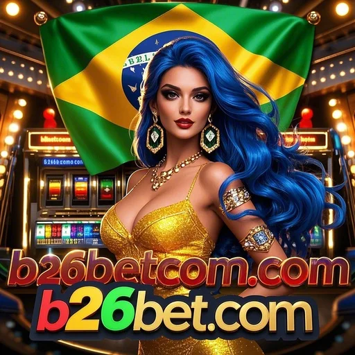 Domine os Jogos de Palavras com os Guias de b26bet.com