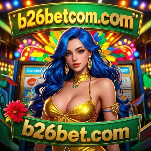 A Ascensão dos Jogos de Estratégia na B26bet.com