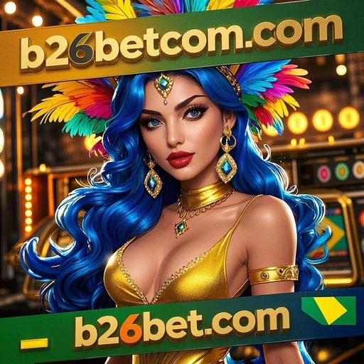Fidelidade em Jogos Online: O Que Esperar de b26bet.com